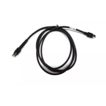 Zebra CBA-UF1-S07ZAR barcodelezer-accessoire