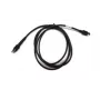 Zebra CBA-UF1-S07ZAR barcodelezer-accessoire