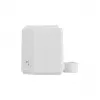 eQ-3 AG Homematic IP HmIP-FSM - schakelactor - draadloos