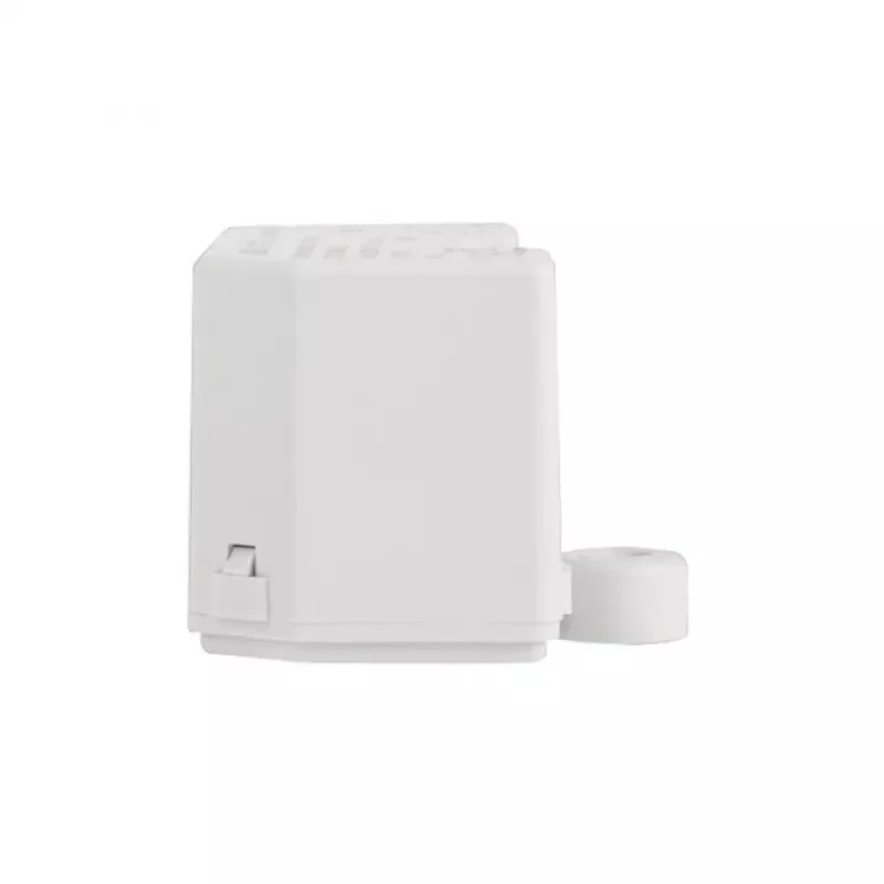 eQ-3 AG Homematic IP HmIP-FSM - schakelactor - draadloos