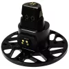 Cube Controls QRX Full Set, magnetisch - blauw