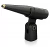 Microfoon Behringer ECM Pro