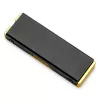 EK Water Blocks computerkoelaccessoires koellichamen
