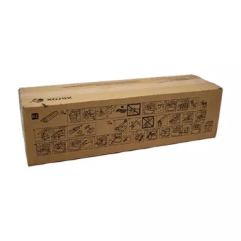 Xerox 013R00660 printertrommel origineel