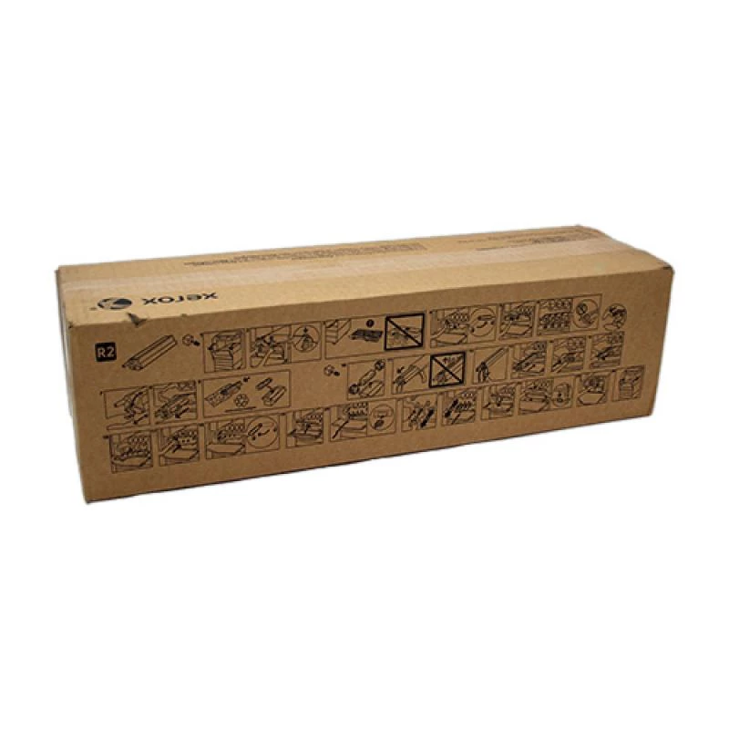 Xerox 013R00660 printertrommel origineel