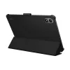 Xiaomi Redmi Pad 2 Pro hoes (grijs) | Xiaomi