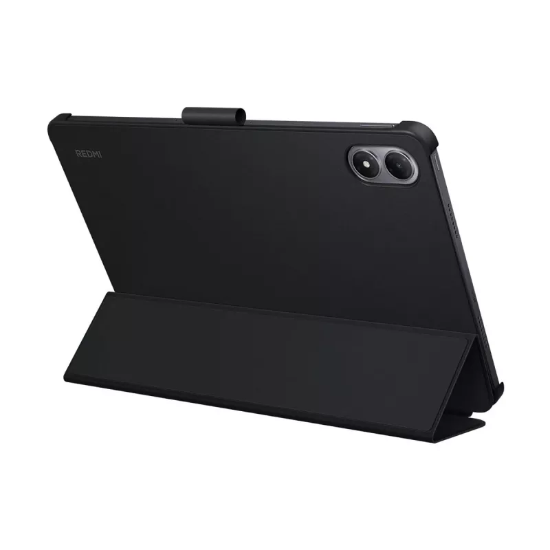 Xiaomi Redmi Pad 2 Pro hoes (grijs) | Xiaomi