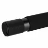 RØDE BOOMPOLE microfoonaccessoire