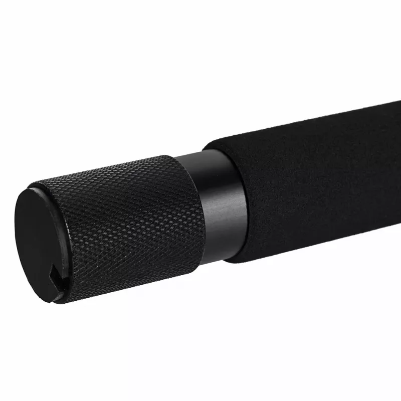 RØDE BOOMPOLE microfoonaccessoire