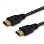 HDMI-kabel SAVIO CL-200, 15 m lengte