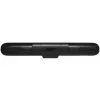 AVer VB350 61U3300000AC 4K PTZ-vergadercamera met twee lenzen, videobar, HDMI, USB 3.1