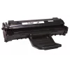 Toner TB compatibel met Samsung MLT-1082S 100% nieuw