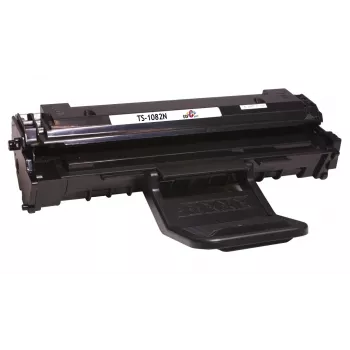 Toner TB compatibel met Samsung MLT-1082S 100% nieuw