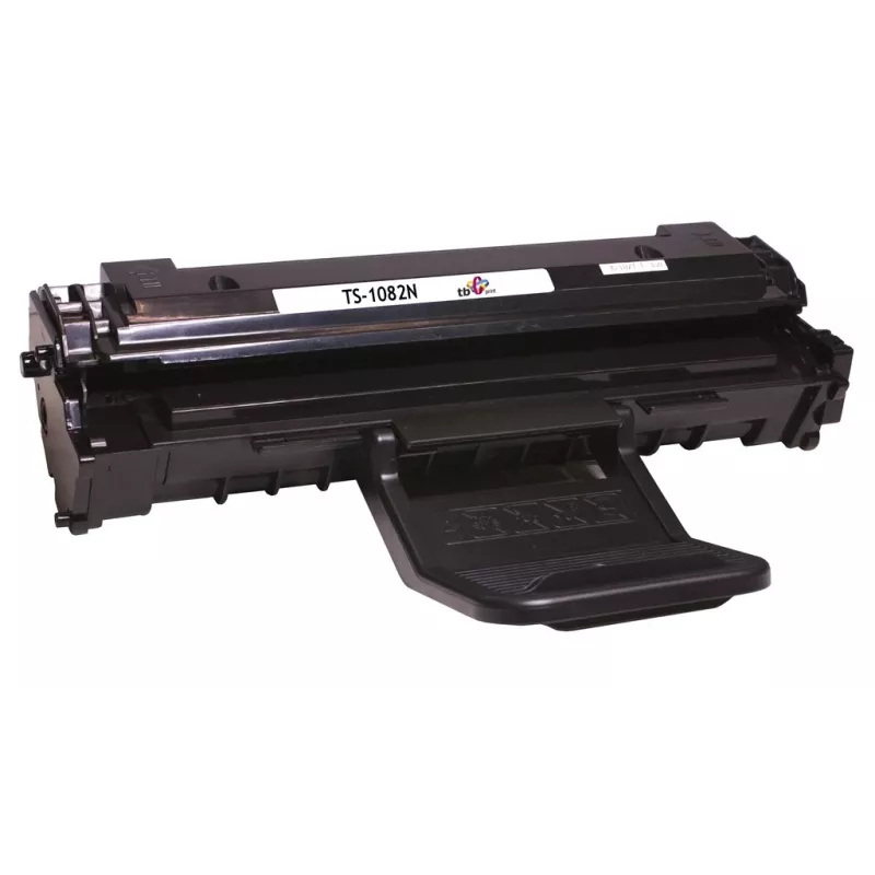 Toner TB compatibel met Samsung MLT-1082S 100% nieuw