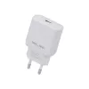 Oplader Beline Beli02171 30W USB-C PD 3.0 – Beline 30W USB-C snellader