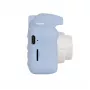 Denver camera KCA-1340BU voor kinderen speelgoed spellen 64GB kaart