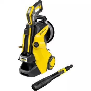 KÄRCHER K 5 Premium Smart Control Flex hogedrukreiniger Home - 1.324-732.0