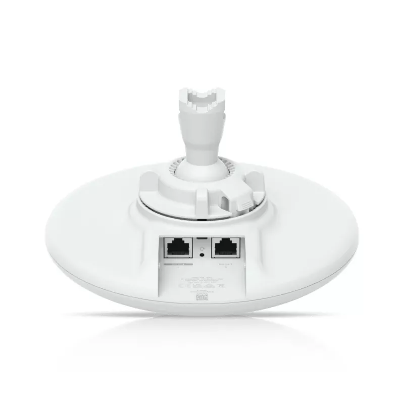 Ubiquiti UDB-Pro netwerkbrug 866,7 Mbit/s wit
