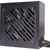 Xilence Performance A+ XN330 | XP750R12 voeding 750 W 20-pin ATX ATX zwart