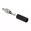 Kabelconnector DeLOCK 89916