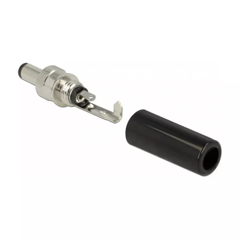 Kabelconnector DeLOCK 89916
