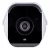 Synology BC500 beveiligingscamera bullet IP bewakingscamera binnen & buiten 2880 x 1620 pixel wand