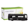 Compatibel Static Control Lexmark 51B2000 MX317/MS317 2,5k, zwart