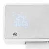 Elektrische verwarming Noveen HC3299 TUYA WiFi SMART afstandsbediening LED-verwarmingsgordijn