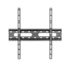 Tv-wandbeugel SBOX PLB-2544F-2 voor 32–70 inch televisies, tot 45 kg, VESA 400x400