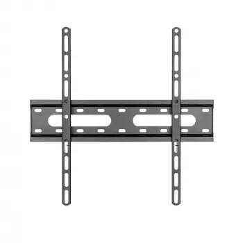 Tv-wandbeugel SBOX PLB-2544F-2 voor 32–70 inch televisies, tot 45 kg, VESA 400x400