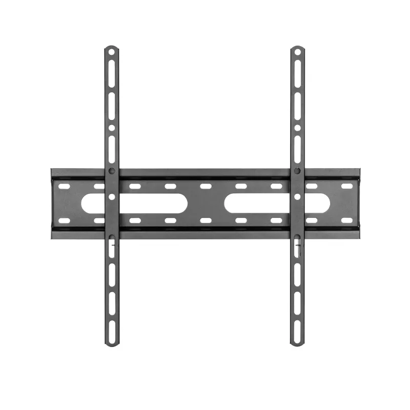 Tv-wandbeugel SBOX PLB-2544F-2 voor 32–70 inch televisies, tot 45 kg, VESA 400x400