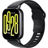 Xiaomi Redmi Watch 5 Active | Smartwatch | LCD | 2,0 inch | waterdicht | middernachtzwart