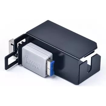 Smartkeeper UM03DB blauw
