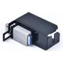 Smartkeeper UM03DB blauw