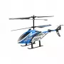 RC-helikopter REVELL Lightning model 23806 — op afstand bestuurbare elektrische speelgoedhelikopter