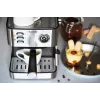 Blaupunkt CMP312 espressomachine
