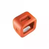 Zwemaccessoire voor GoPro HERO11 Black Mini