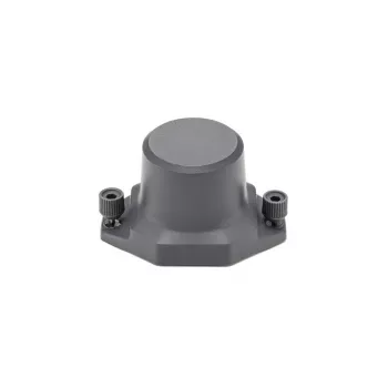 RTK-module DJI Mavic 3 Enterprise Serie grijs 40,2 x 50,2 x 66,2 mm