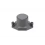 RTK-module DJI Mavic 3 Enterprise Serie grijs 40,2 x 50,2 x 66,2 mm