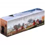 Scythe: Invaders from Afar, bordspel-uitbreiding