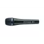 Sennheiser e 945 - dynamische, superniervormige zangmicrofoon