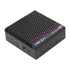 Mini-pc MiniX Z350 N350 16GB RAM 512GB SSD compacte desktop