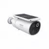 Baseus S1 Pro Outdoor Dual 3K buitenbeveiligingsset (2 camera's), wit