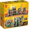 LEGO ICONS 10305 Leeuwenridderkasteel