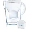 Brita Marella XL handmatige waterfilter 3,5 l wit (125271)