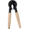 Keukenapparaat Jata HACC2502 — compact tafelkeukenapparaat van Jata, model HACC2502