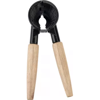 Keukenapparaat Jata HACC2502 — compact tafelkeukenapparaat van Jata, model HACC2502