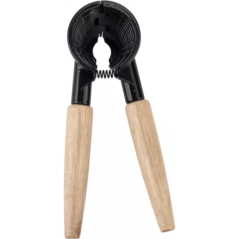 Keukenapparaat Jata HACC2502 — compact tafelkeukenapparaat van Jata, model HACC2502