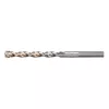 Dewalt Dt71569-Qz bit- en booraccessoireset, 100 stuks