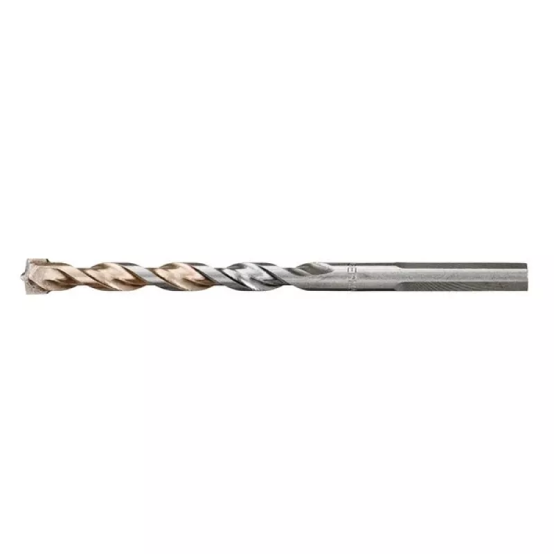 Dewalt Dt71569-Qz bit- en booraccessoireset, 100 stuks